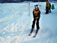 Ski areál Herlíkovice