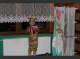 Hasičský bál 2018