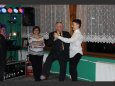 Hasičský bál 2018