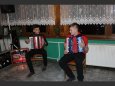 Hasičský bál 2018