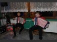 Hasičský bál 2018