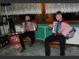 Hasičský bál 2018