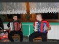 Hasičský bál 2018
