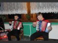 Hasičský bál 2018