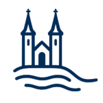 OSTRUŽNO u Jičína